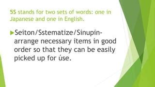 sinupin in english